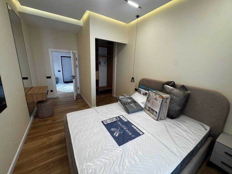 Ijara.uz — Агентство недвижимости<br />
Имеется огромная баз — фото 4