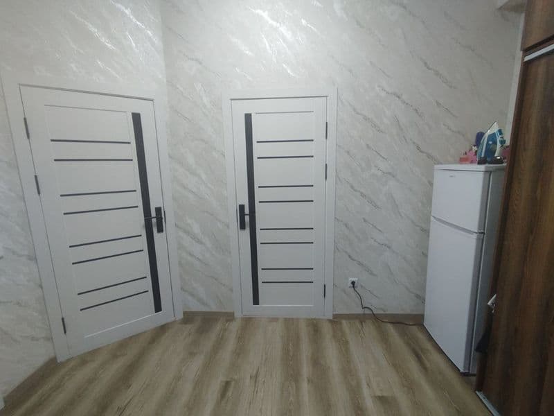 Срочно аренда<br />
Яшнободский <br />
204 школа<br />
244 ш — фото 2