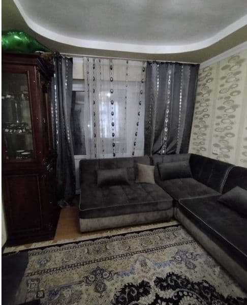 Arenda Feruza Olma<br />
2/3xin<br />
2-etaj<br />
4-etajk<b — фото 4