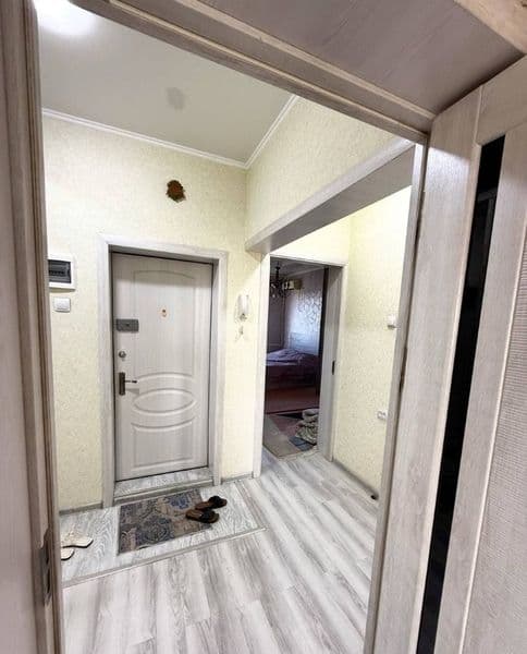 2ка-31<br />
АРЕНДА - 2/8/9.<br />
массив Карасу 1. <br />
О — фото 3