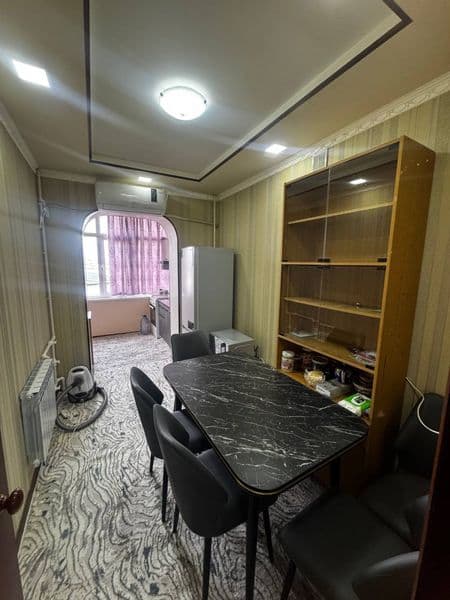 Сдается в аренду квартира 2х комнатная  рядом с рынком Орикз — фото 5