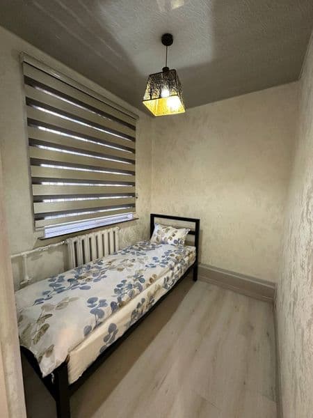 Район: #Чиланзарский <br />
Адрес: #Чиланзар3<br />
Ориентир — фото 4