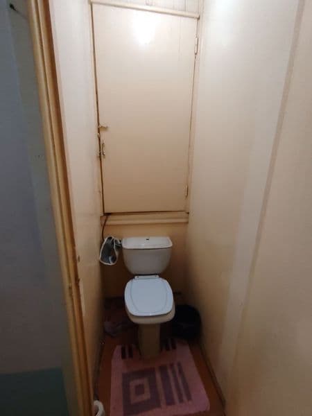 арендага Чиланзар14 1*2/1/4<br />
9- дом<br />
1-етаж <br /> — фото 3