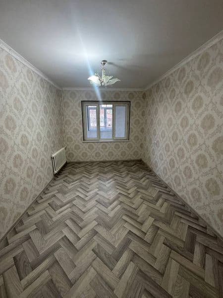 Район - Алмазарский<br />
Ориентир - Фаргона макро<br />
Ком