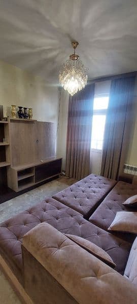 Sergili choshtepa metro <br />
Metrogacha 5 minutli yol<br / — фото 3