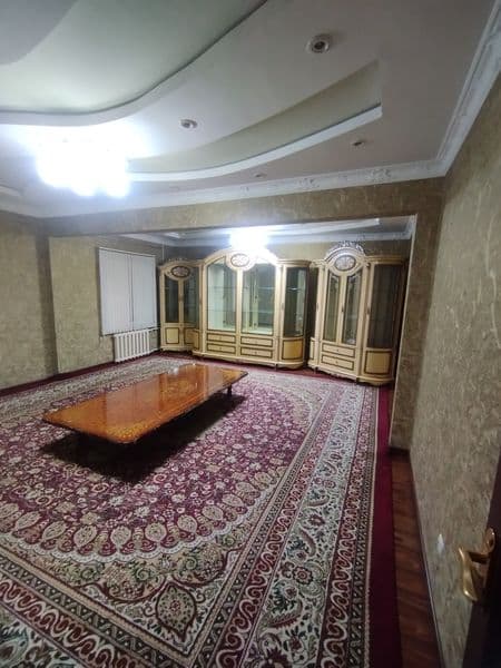 Срочно аренда Сергели 7<br />
5 хона <br />
2 етаж <br />
9  — фото 3