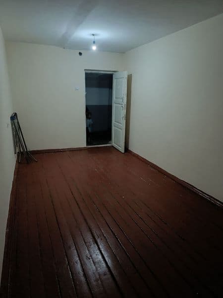 Яккасорой ракат карзинка общежита аренда, туалет, ванна обши