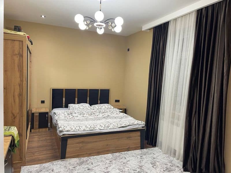 КвартираАренда <br />
2 хонали аренда <br />
узо мудтага иси — фото 4