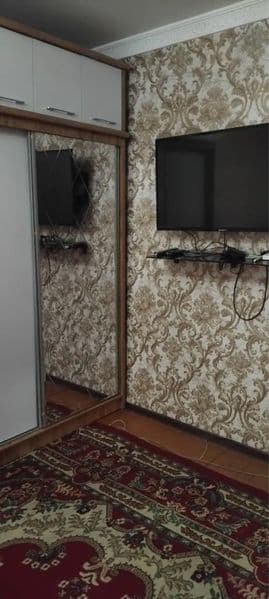 ID 2210<br />
<br />
СТУДЕНТАМ НЕТ!!!<br />
<br />
Сдается у — фото 2