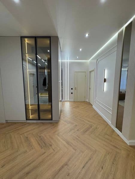 К вашему вниманию рады представить 2х комнатную квартиру на  — фото 4