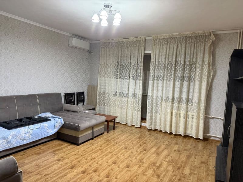 Сдается 2-х комнатная квартира, ориентир 166 школа (яшнабадс — фото 2