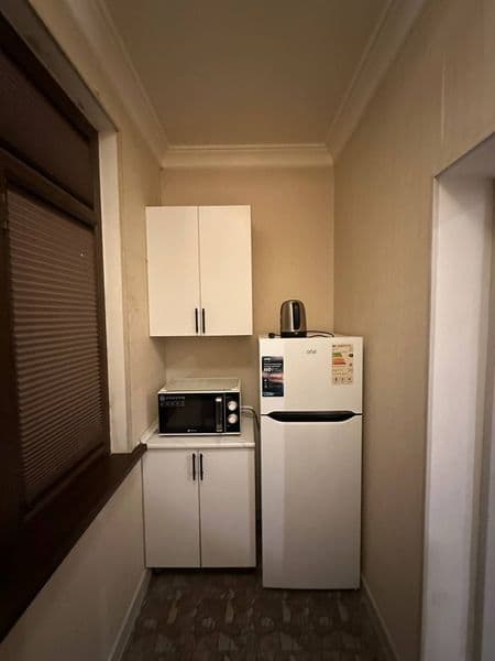 Manzili: Sergeli<br />
 Moʻljali: Yujni,Amaliy fanlar,Pdp ga — фото 3