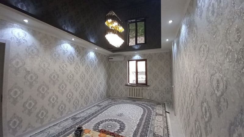 Алгоритм-г35   2/1/9  <br />
Ремонт, всё есть <br />
Ориенти — фото 5