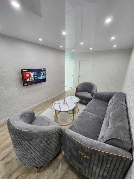 Срочно! Аренда квартиры только у нас — успейте!<br />
<br /> — фото 3