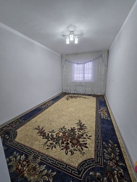 Аренда.Квартиры.3/8/9.Новастройка<br />
Сергели-7. <br />
30 — фото 5