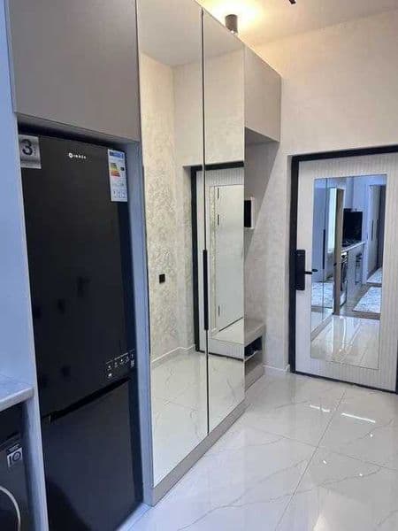 Сдаётся отличная и уютная квартира!<br />
<br />
 Район: Юну — фото 5