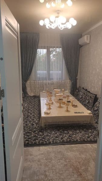 Сдается квартира<br />
<br />
Район: Юнусабадский<br />
Адре — фото 5