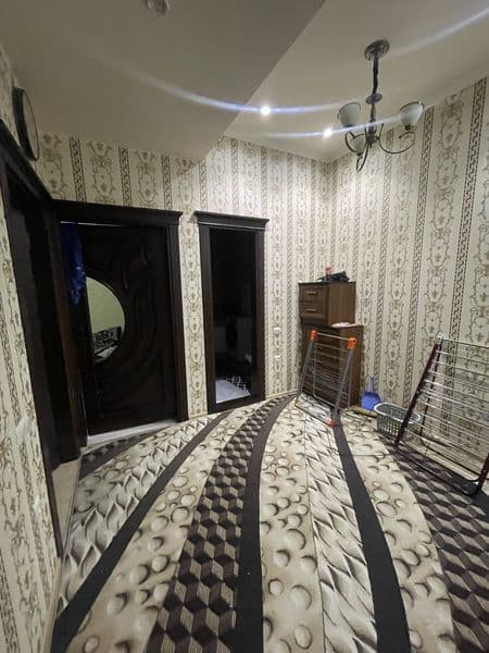 Srocna qizlar olinadi 850 mingdan hamma sharoiti bor bez haz — фото 5