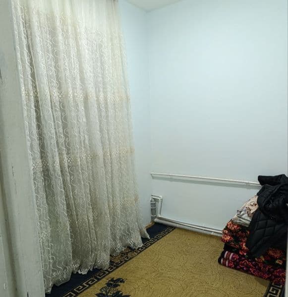 Аренда квартиры 1/4/4 Яшнабадский район. Авиасозлар-4 . Рыно — фото 3