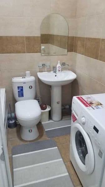 [M:0388]<br />
Уникальное предложение аренды в Яшнабадском   — фото 3