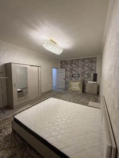 ID : 100-44<br />
<br />
Район:Сергилиский район<br />
Ориен — фото 2