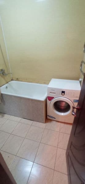 Сдаю квартиру шухрат 10 квартал 1в2 переделанная без ремонта — фото 3