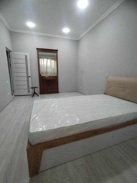 Срочно сдается 1 комнатная квартира новостройка яшнабадском  — фото 2