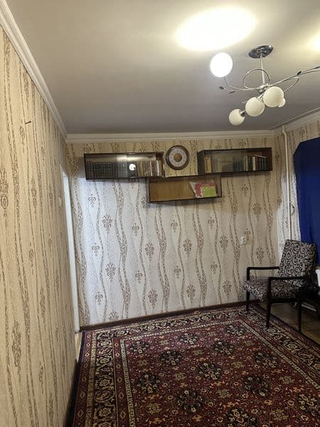 Bitta bola olaman sherik ozoda yashaydigan 1 260000 narx man — фото 2