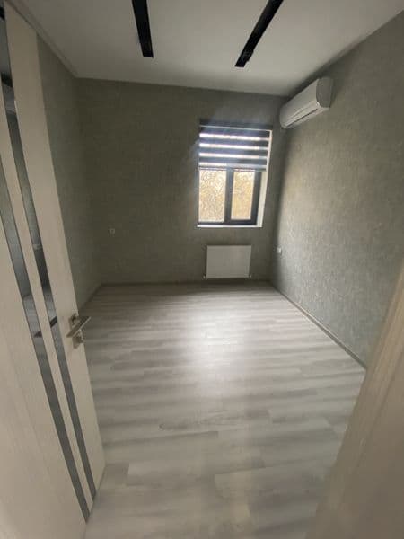 Новостройка в Паркентском 2х комн.Упаковка. 77 м2. Всё обста — фото 4