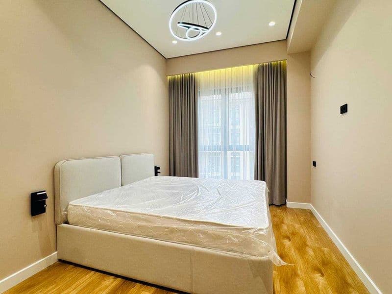 Жилой комплекс: Boulevard Residence<br />
Количество комнат: — фото 2