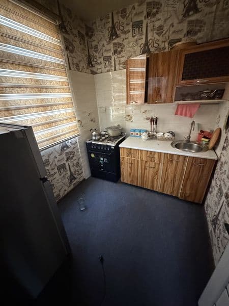 Uy ijaraga beriladi <br />
Chilonzor 18  o/r parlament kafe  — фото 5