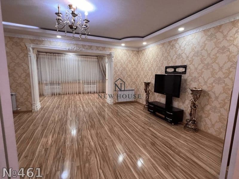 Центр города квартира большая просторная <br />
Дом спец пла — фото 2