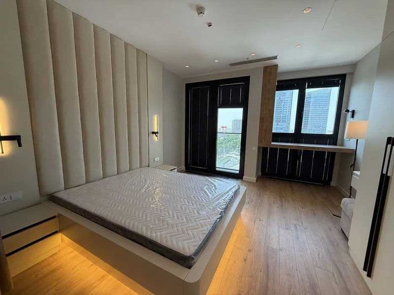 Сдаётся шикарная 1-комнатная квартира в Отличное Локация<br 