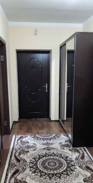 Manzili: Shayxontohur tumani<br />
Moʻljali: Samarqand Darvo — фото 5