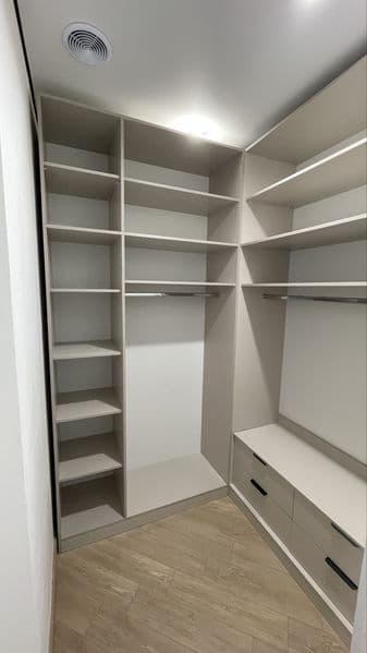 Узок муддатга ижарага берилади. Узимни уйим. Маклерсиз. <br  — фото 5