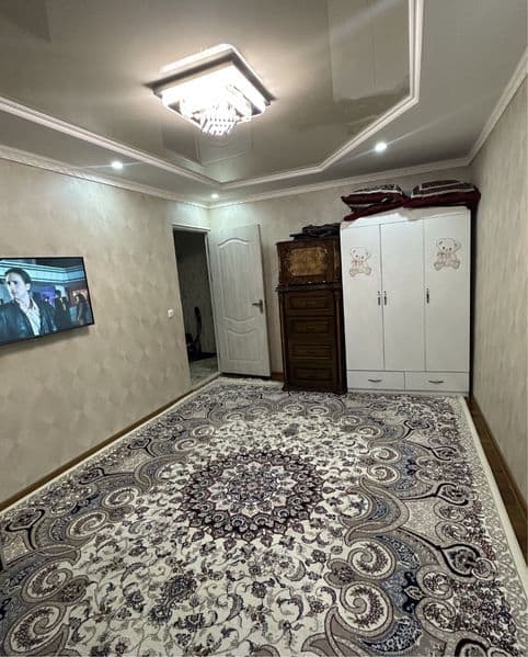 Srochna Arendaga <br />
2xona 3 xona qlinga <br />
2 etaj 5  — фото 3