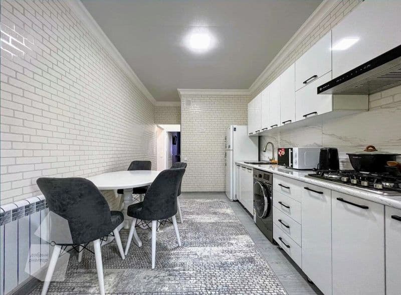 Дорогие Риелтороры пожалуйста звоните по факту, цена указана — фото 5