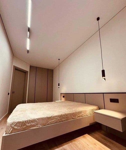 К вашему вниманию рады представить 2х комнатную квартиру на 