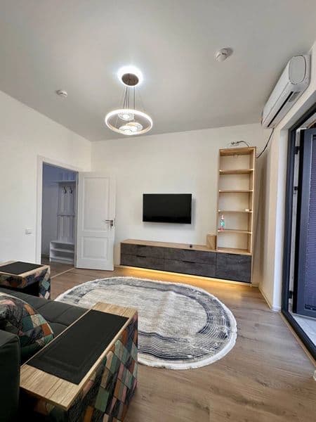 Аренда <br />
<br />
Яшнабадский район <br />
ЖК Ассалом Сох — фото 2