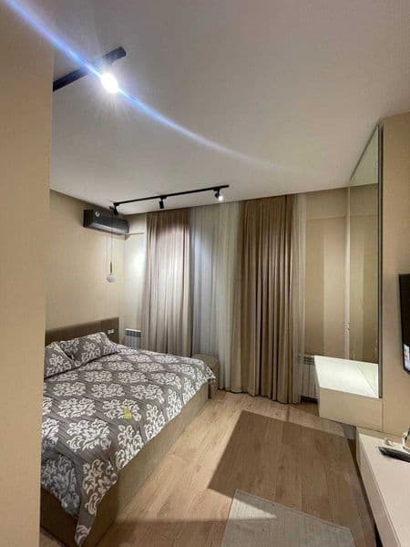 Новостройка<br />
ЖК NRG Oybek!<br />
Мирабадский район<br / — фото 3