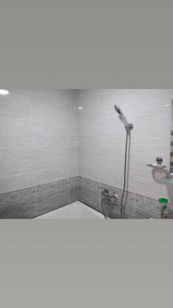 Феруза массив<br />
2 хона килинган<br />
Оилага<br />
Тушол — фото 3