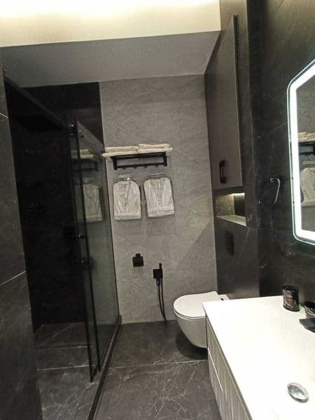 ПРЕМИУМ АРЕНДА | ГОТОВА К ЗАСЕЛЕНИЮ<br />
<br />
Район: Шайх — фото 5