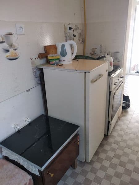 Угил болларни квартирага куямиз,<br />
ичмайдиган чакмайдига — фото 4