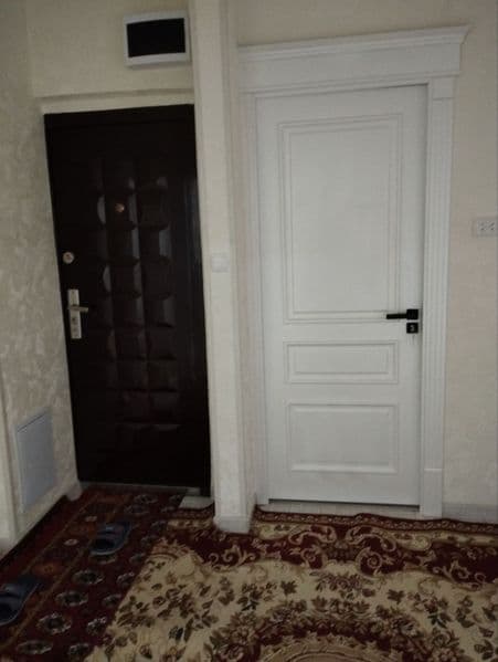 Аренда 3.хонали оилага берилади хамма шароити бор узок мудда — фото 4