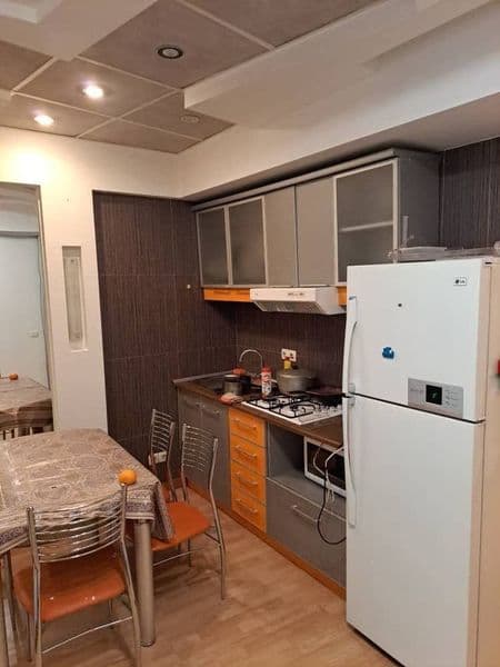 Аренда квартиры  Яккасарайский район, ориентир Братские моги — фото 5