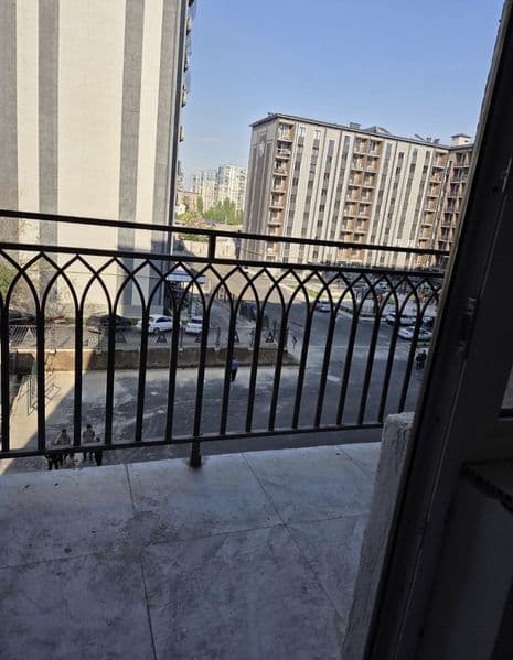 Аренда квартира Янги Хаёт тумани <br />
Хоналар сони: 1<br / — фото 4