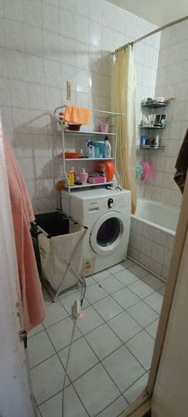 Аренда квартира сергели навастройка 5а 2/1/7 яшашга шаройити — фото 2