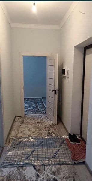 Ташкент | Шайхантахурский район<br />
<br />
Цена: 300 у.е.<