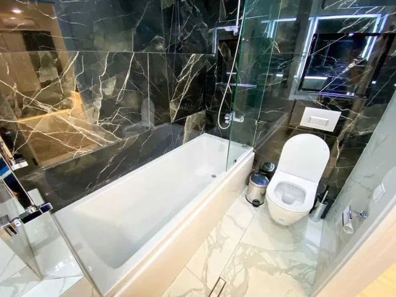 Мирзо-улугбекский район<br />
Жк Акай Сити<br />
3/4/15<br / — фото 5