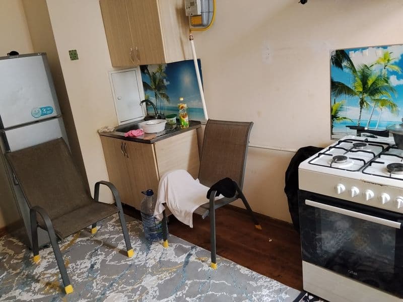 bez makler!!!  metro Choshtepa<br />
sharoit yaxwi stiralnay — фото 3